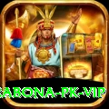 Rabona PK Ultimate Gaming App