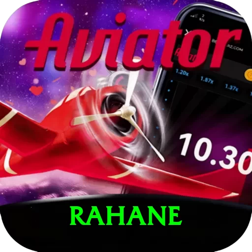 rahane Games (Casino & Earning) Premium v1.5.3 - 2