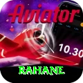 rahane Games (Casino & Earning) Premium v1.5.3