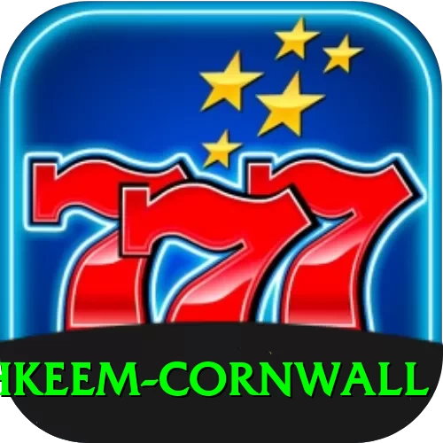 rahkeem cornwall VIP Pro v3.4.9 - 2