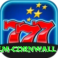 rahkeem cornwall VIP Pro v3.4.9