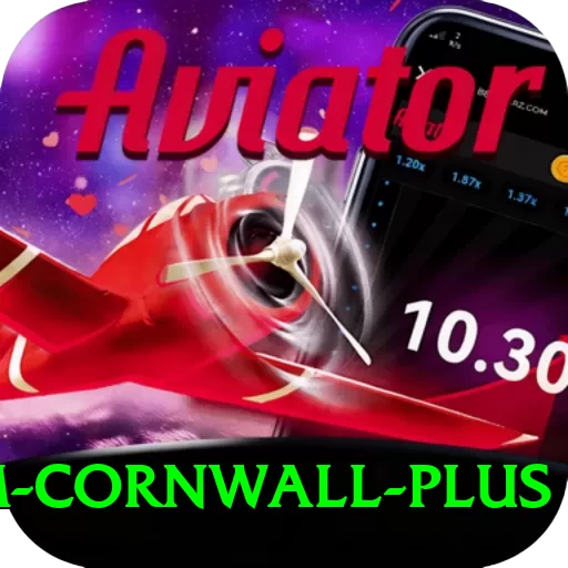 rahkeem cornwall Jackpot Master v4.4.7 - 2