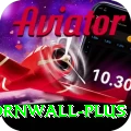 rahkeem cornwall Jackpot Master v4.4.7