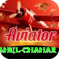 rahul chahar Apps (Tools & Injectors) Premium v1.2.4