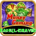 rahul dravid Ultimate v3.7.0