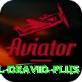 rahul dravid Champion APK v1.6.7