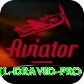 rahul dravid Master - Casino & Slots