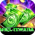 rahul tewatia Ultimate v1.1.8