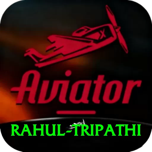 rahul tripathi Plus v4.4.3 - 2