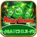 rain affected matches pk Apps (Tools & Injectors) Plus v5.0.8