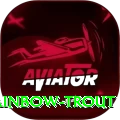rainbow trout VIP Pro v4.0.7