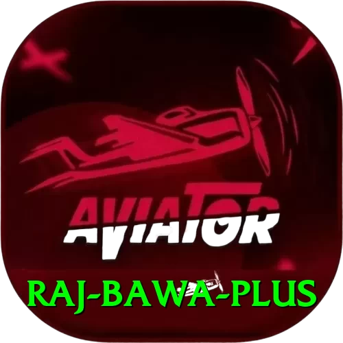 raj bawa Bonus Ultimate v5.6.1 - 2