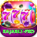 Rajabet Ultimate Pro vv2.5.4