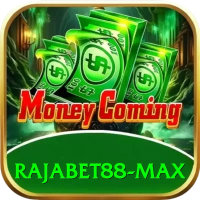 Rajabet88 Game Super v5.9.7 - 2