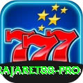 Rajabet88 Premium Edition vv4.8.6