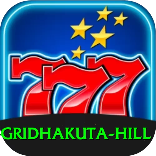 rajgir gridhakuta hill Premium v3.3.9 - 2