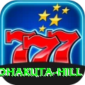 rajgir gridhakuta hill Premium v3.3.9
