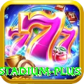 rajiv gandhi international stadium Games VIP