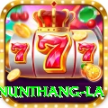 ramdung go nunthang la VIP Pro v4.0.7