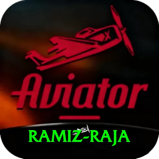 ramiz raja Deluxe v4.7.2 - 2