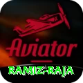 ramiz raja Deluxe v4.7.2