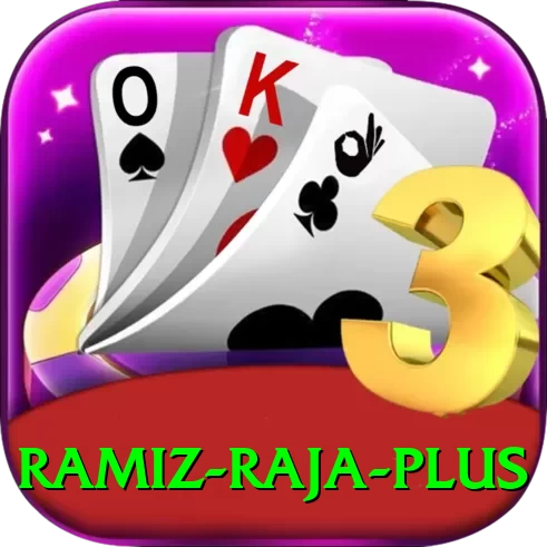 ramiz raja Mobile Extreme - 2