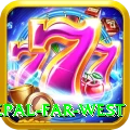 rara lake nepal far west Apps (Tools & Injectors) Elite v4.3.6