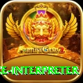raumdeuter space interpreter Deluxe Edition v3.8.3
