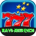 ravi bishnoi Plus Pro v2.2.8