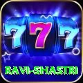 ravi shastri Ultimate Pro v3.6.9