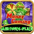 ravichandran ashwin Money Supreme v3.9.4