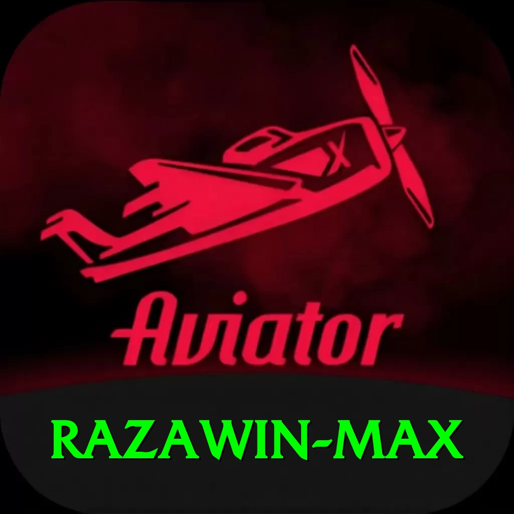 razawin Turbo Pro v2.8.9 - 2