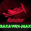razawin Turbo Pro v2.8.9
