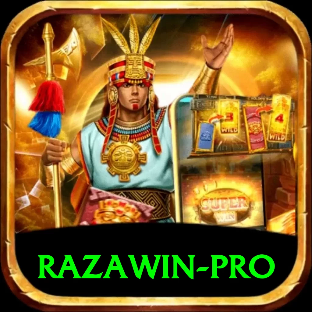 razawin Plus Pro vv2.0.8 - 2
