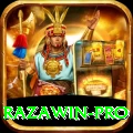 razawin Plus Pro vv2.0.8