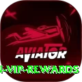 razawin VIP Rewards