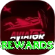 razawin VIP Rewards