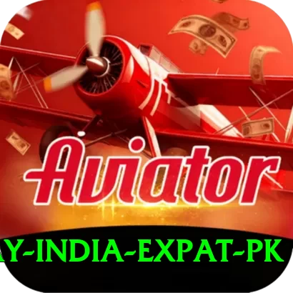 razorpay india expat pk Apps (Tools & Injectors) Ultimate v4.3.6 - 2