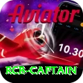 rcb captain Apps (Tools & Injectors) VIP v4.5.1