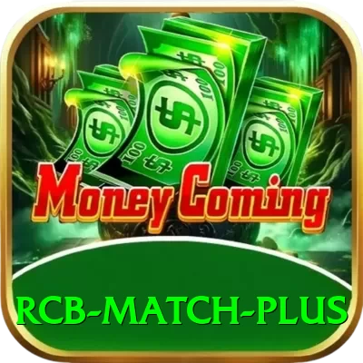 rcb match Cash Plus - 2