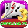real cash win app download pk Apps (Tools & Injectors) Master v3.5.6