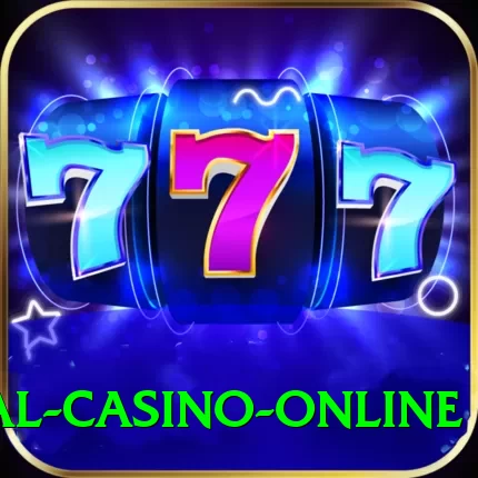real casino online Master Pro v5.9.8 - 2