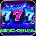real casino online Master Pro v5.9.8