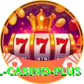 real casino - Champion Earning App