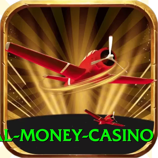 real money casino VIP Pro v4.4.8 - 2