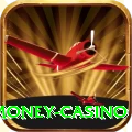 real money casino VIP Pro v4.4.8