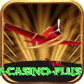 real money casino Live King v2.3.6