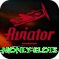 real money slots VIP Pro v5.8.8