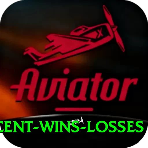 recent wins losses Games (Casino & Earning) Deluxe v3.7.2 - 2