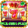 red snapper fish Plus - Free Download